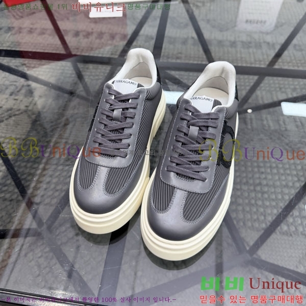 ���� �䷹���� ����Ŀ�� FE601522-4