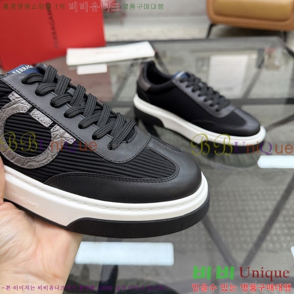 ���� �䷹���� ����Ŀ�� FE601522-1