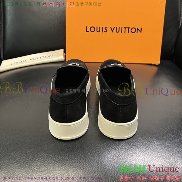 ���� ����*�� ���� LV635117-1