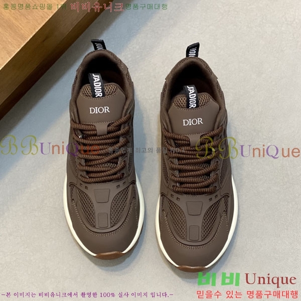 ���� ��� ����Ŀ�� DI6999932-2