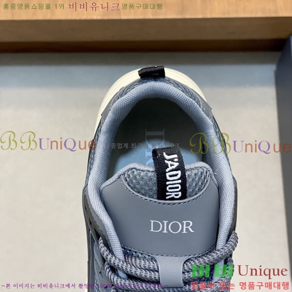 ���� ��� ����Ŀ�� DI6999932