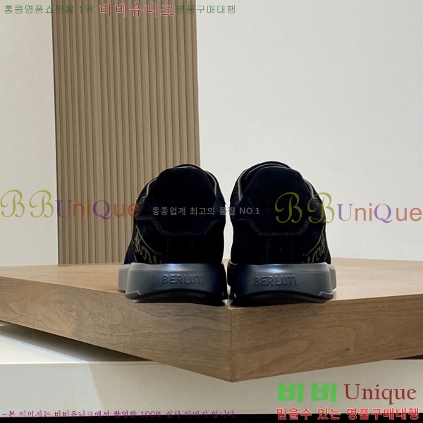 ���ڷ� ��ġ�ڸ� ����Ŀ�� BC5003621-1