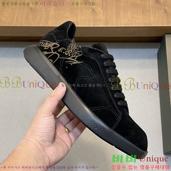 ���ڷ� ��ġ�ڸ� ����Ŀ�� BC5003621-1