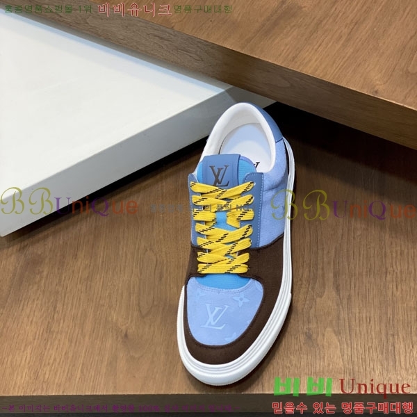 ���� ���̺��� ����Ŀ�� L00666118-3