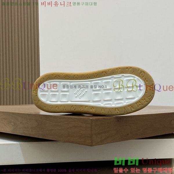 ���� ���̺��� ����Ŀ�� L0066695-1