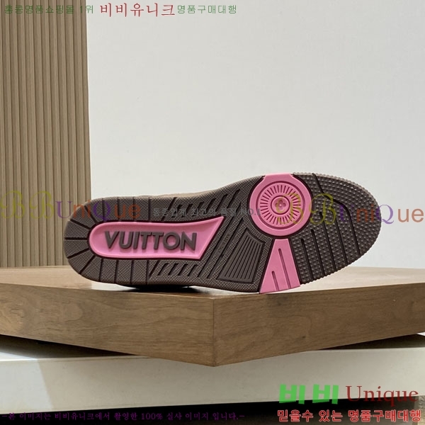 ���̺��� ����Ŀ�� �������� L2546690-1