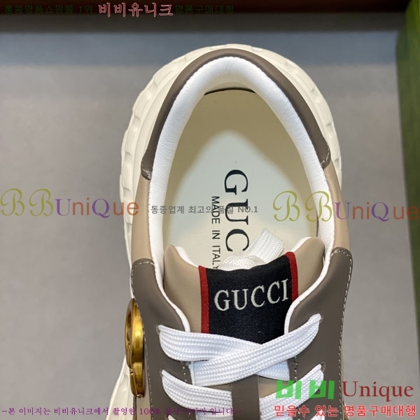 ���� ���� ����Ŀ�� 2G558022-2