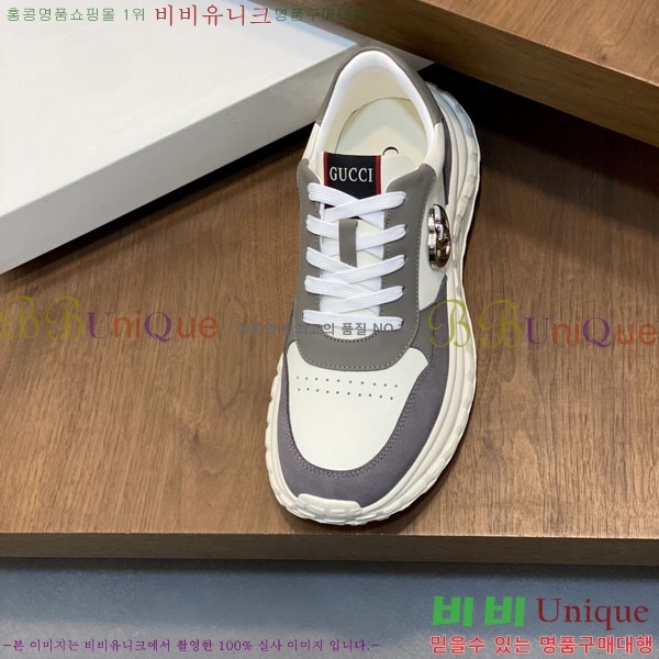 ���� ���� ����Ŀ�� 2G558022