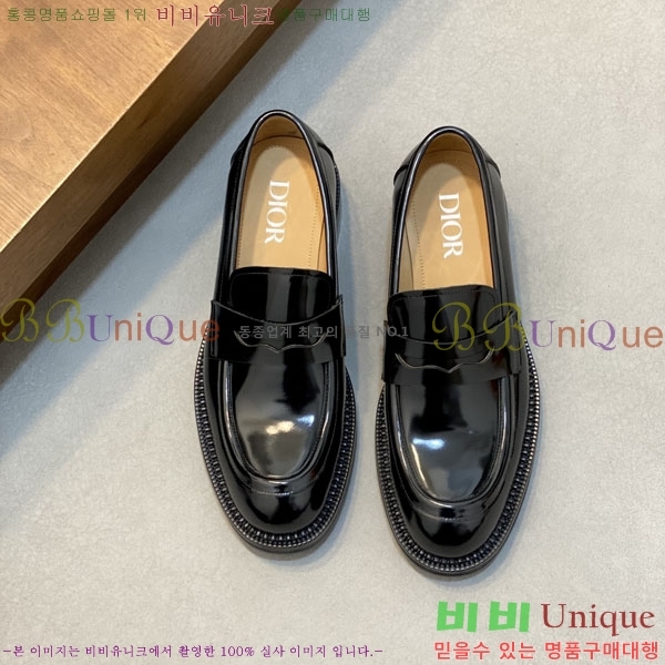 ���� ��� ���� 3DR615590