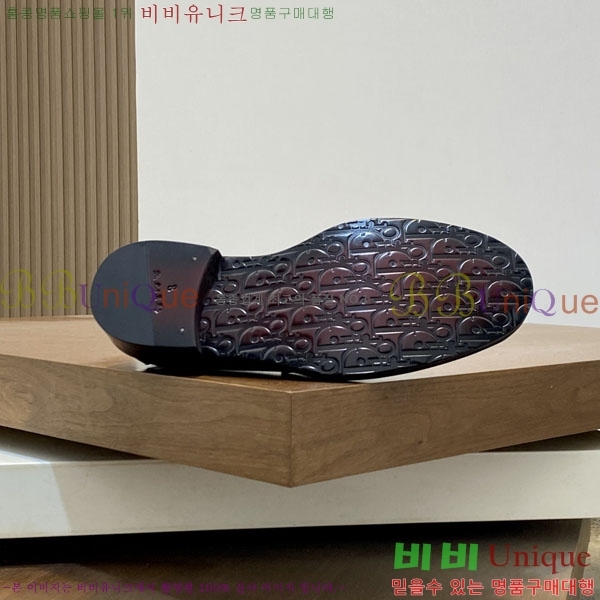 ���� ��� ���� 3DR615590