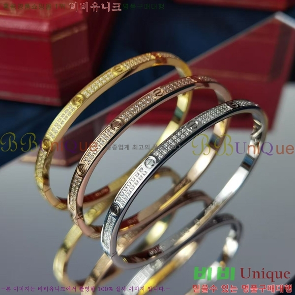 ���� ��쿡 ���� �극�̽��� ���� ť�� 17CR245242-10