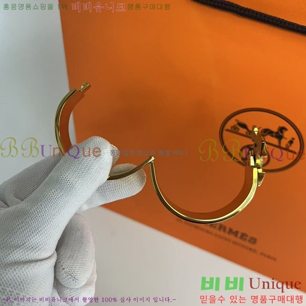 �����޽� ���� HE954568