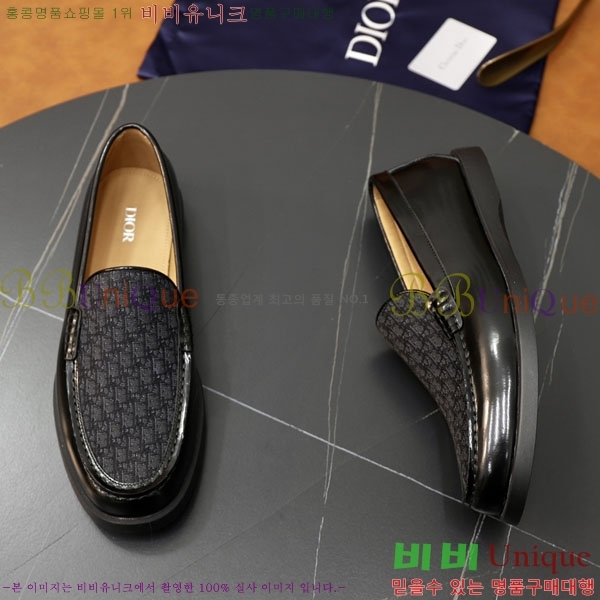 ���� ��� ���� DRD278551-2