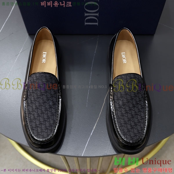 ���� ��� ���� DRD278551-2