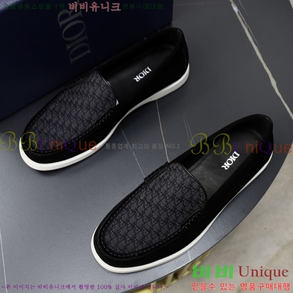 ���� ��� ���� DRD278551-6