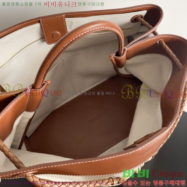 #���װ� ����Ÿ ���� �ȵ�Ƹ� �� 786194-1003