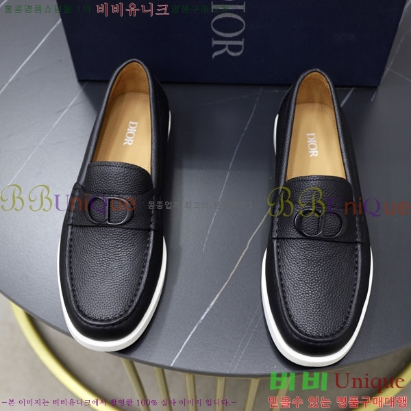 ���� ��� ���� DRD261600-6