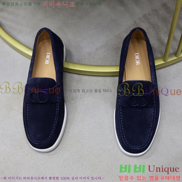 ���� ��� ���� DRD261600-4