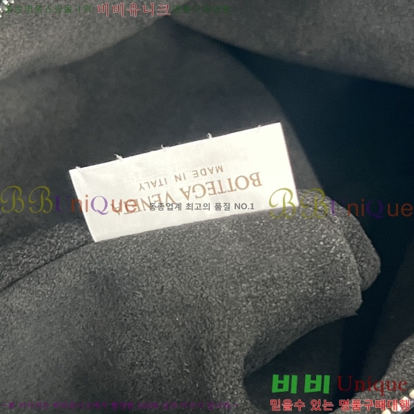 #���װ�����Ÿ ��� ��Ų ���� ������ ���� ȣ�� �� 815748-2