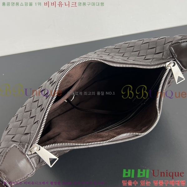 #���װ�����Ÿ ��� ��Ų ���� ������ ���� ȣ�� �� 815748-3