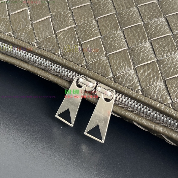 #���װ�����Ÿ ��� ��Ų ���� ������ ���� ȣ�� �� 815748-1