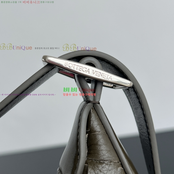 #���װ�����Ÿ ��� ��Ų ���� ������ ���� ȣ�� �� 815748-1