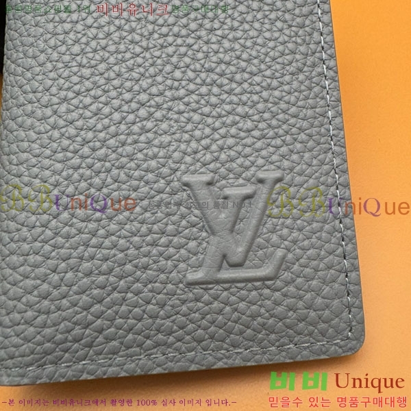 #���̺��� ���� ���ų����� ī������ M25953-300