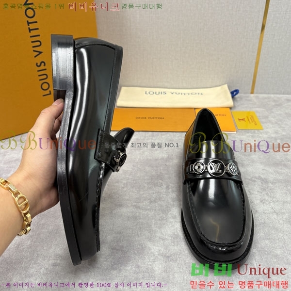 ���� ���̺��� ��ǰ���� 3L2997766-8