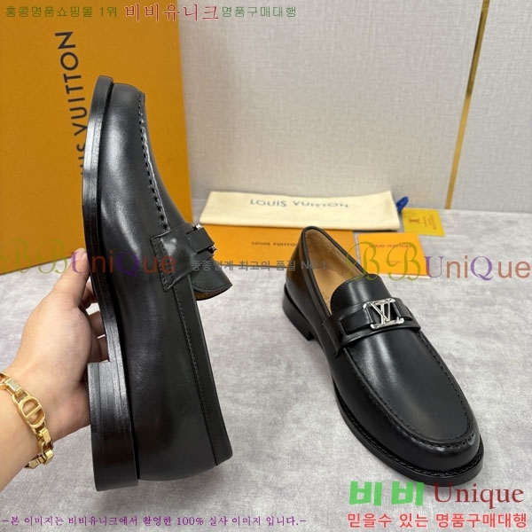 ���� ���̺��� ��ǰ���� 3L2997766-2