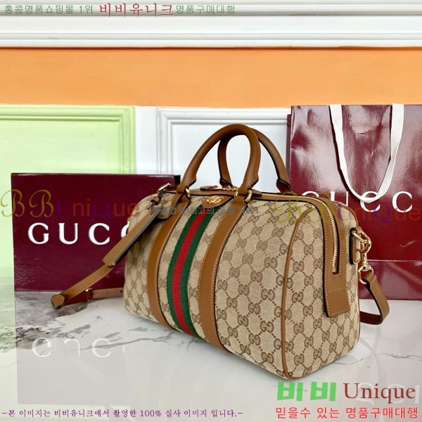 #���� ���ǵ�� �̵�� ������ �� 857595-500