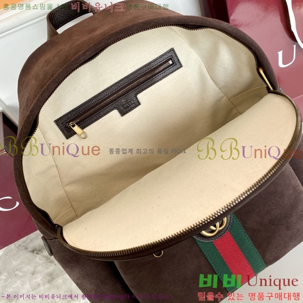 #���� ���ǵ�� �̵�� ���� 834466-703