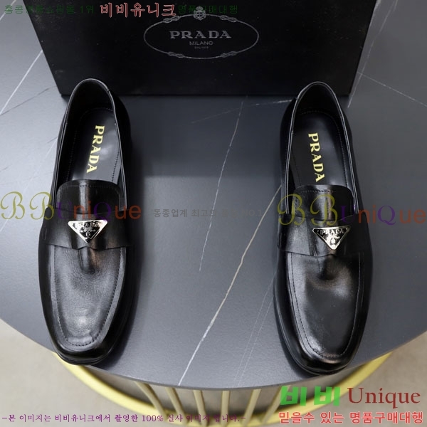 ���� ����ٱ��� PR660086