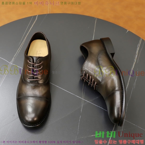 ���� ����Ŀ�� ���� GG2311810