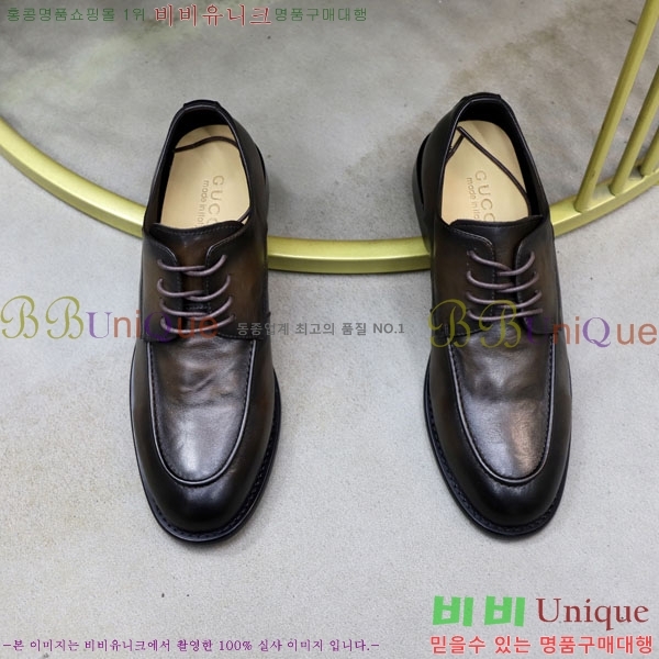 ���� ����Ŀ�� ���� GG2311807