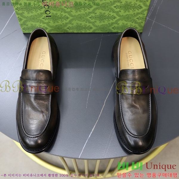 ���� ����Ŀ�� ���� GG2311806-1