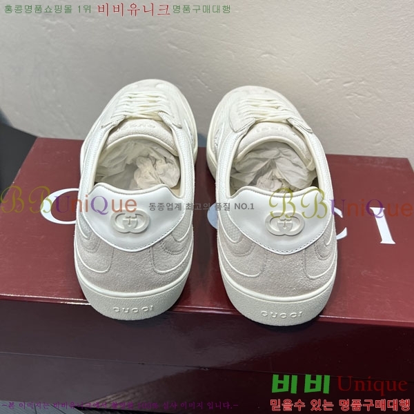 ���� ����Ŀ�� �������� GG230089-11