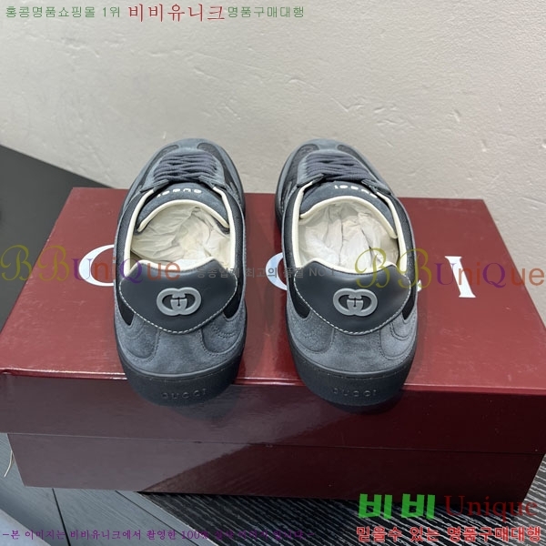 ���� ����Ŀ�� �������� GG230089-7