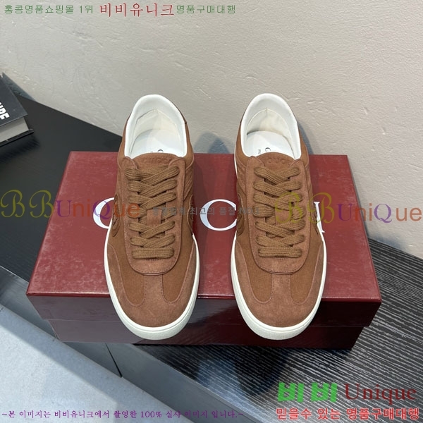 ���� ����Ŀ�� �������� GG230089