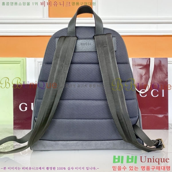 #���� ���ǵ�� �̵�� ���� 834466-702