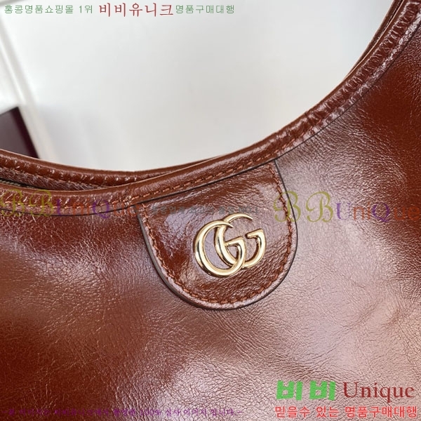 #���� ��۸��� ���� ��Ʈ�� 853971-502