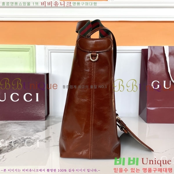 #���� ��۸��� ���� ��Ʈ�� 853971-502