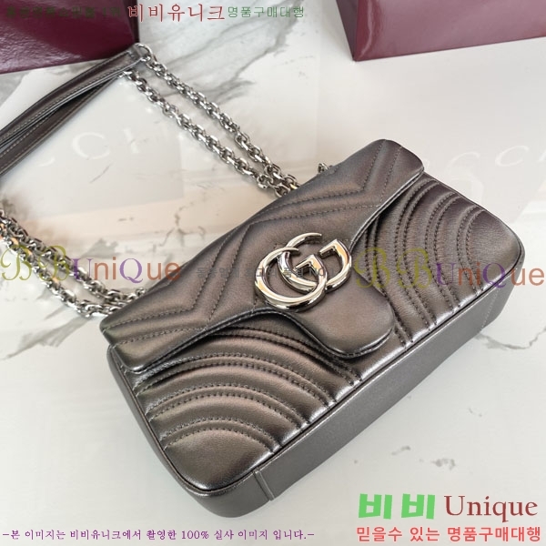 #���� GG ����Ʈ ���� ����� 837280-851