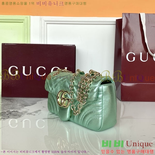 #���� GG ����Ʈ ���� ����� 837280-852