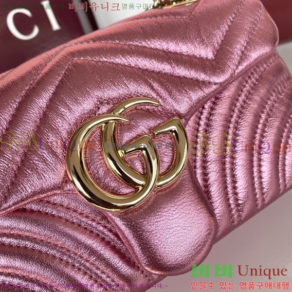 #���� GG ����Ʈ ���� ����� 837280-853