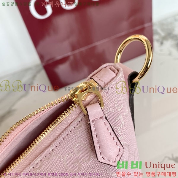 #���� ����Ƽ �̵�� ž �ڵ�� 857799-303