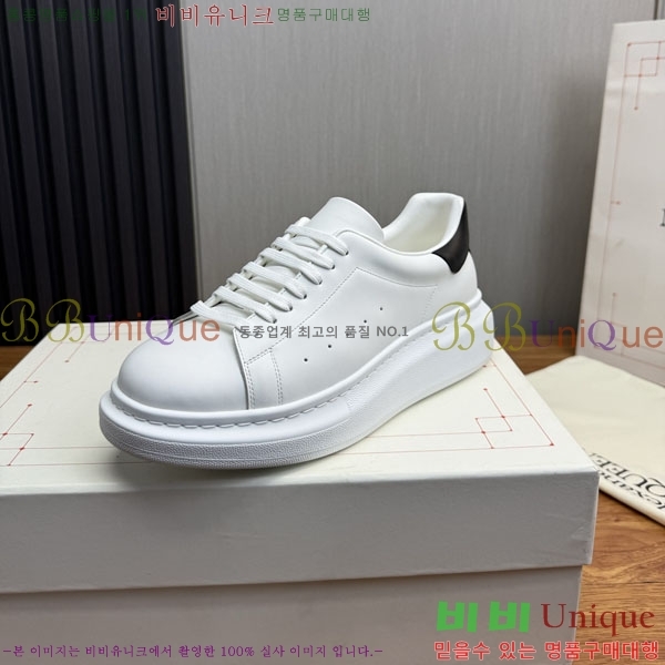 ���� �˷�������� ����Ŀ�� AQ559081-5