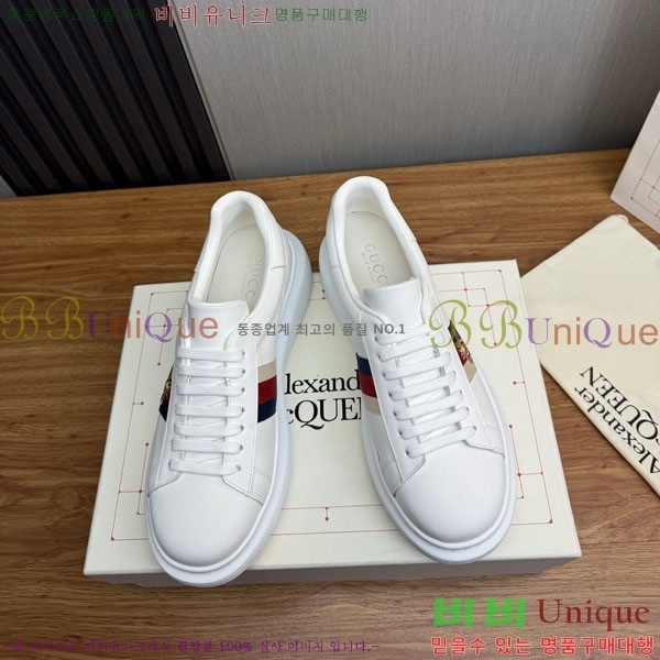 ���� ���� ����Ŀ�� 2G544014-3