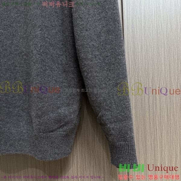 ���� ��**�Ƴ� ������ L177517-3