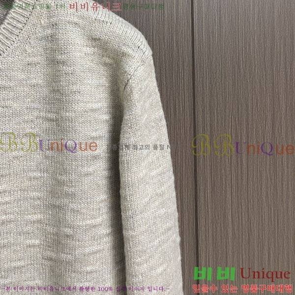 ���� ��**�Ƴ� ������ L177516-1