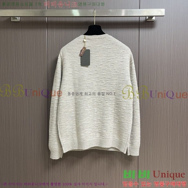 ���� ��**�Ƴ� ������ L177516-1